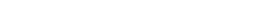 menu_grunge