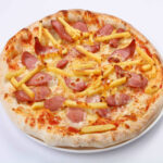American Feast - Medium - Image 2