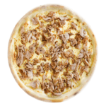 Kebabpizza Special - Paket