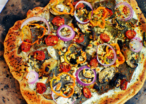 Gyrospizza - Paket - Image 2