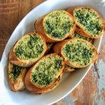 Vitlöksbröd - Image 2