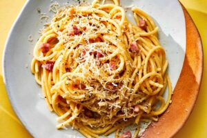 Carbonara - Image 2